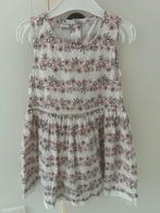 Tof kleedje - Name it - mt 98, Kinderen en Baby's, Kinderkleding | Maat 98, Meisje, Name it, Ophalen of Verzenden, Zo goed als nieuw