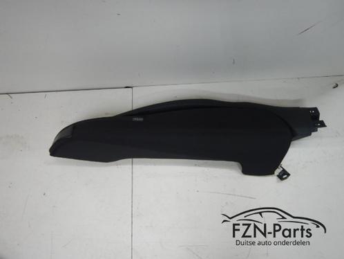 VW Golf 7 Zijdeel Achterbank Stof Links (Kussen), Auto-onderdelen, Interieur en Bekleding, Gebruikt, Ophalen of Verzenden