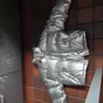 Winter jas van ZARA, Kleding | Heren, Jassen | Winter, Ophalen, Nieuw
