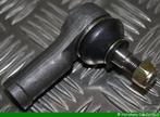 Stuurkogel MGA /MIDGET  948-1098-1275 tot 1972, Auto-onderdelen, Ophalen of Verzenden, Nieuw, MG