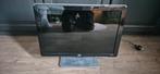 Hp Scherm, Computers en Software, Ophalen, Zo goed als nieuw