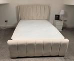 Nouveaux lits avec matelas | 140x200 - 160x200 - 180x200 |, Verzenden, Nieuw
