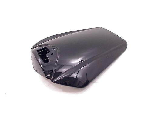 BUDDY COVER Honda, Motoren, Onderdelen | Honda, Gebruikt