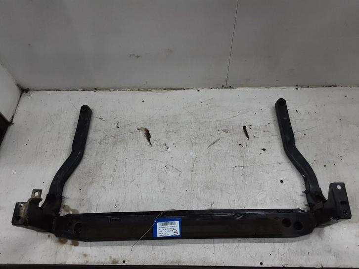 SUPPORT MOTEUR Ford Kuga II (DM2) (01-2012/06-2019), Autos : Pièces & Accessoires, Suspension & Châssis, Ford, Utilisé