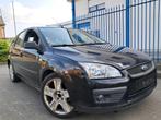 FORD FOCUS/1.4 BENZINE/AUTOMAAT/100KM/GEKEURD/GARANTIE, Te koop, Berline, Bedrijf, Euro 4