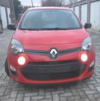 Renault twingo, Auto's, Euro 5, Twingo, Particulier, Te koop
