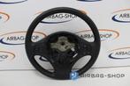Stuurwiel - BMW 3-Serie SW679130308 Leder, Auto-onderdelen, Gebruikt, -, -, Ophalen of Verzenden