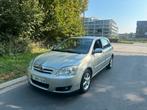 TOYOTA COROLLA SPORTLINE • 99000KM • DIESEL •, Auto's, Toyota, 1394 cc, Corolla, Bedrijf, 5 deurs