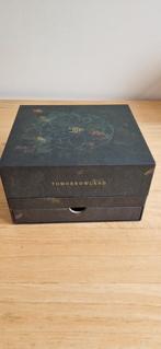 Tomorrowland Case 2024, Verzamelen, Ophalen of Verzenden, Nieuw