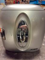 Koelbox 12 volt, Caravans en Kamperen, Koelboxen, Ophalen, Gebruikt, Koelbox, Elektrisch