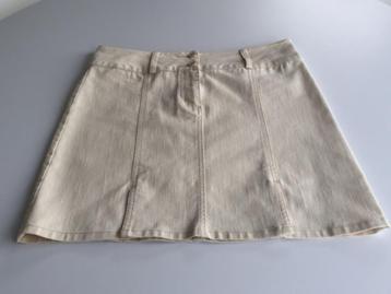 Rok maat 40 / Street One, Taille 38/40 (M), Enlèvement ou Envoi, Au-dessus du genou, Street One