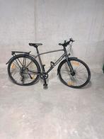 Trek FX 3 – maat M – zeer goede staat, Fietsen en Brommers, Ophalen, Zo goed als nieuw