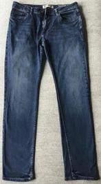 3 broeken heren, 2 W31 L32 en 1 W31 L34, Enlèvement ou Envoi, W32 (confection 46) ou plus petit, Jack&Jones, …, Comme neuf