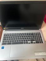 Acer Chromebook, Informatique & Logiciels, Chromebooks, Enlèvement ou Envoi