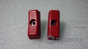 Mercedes-Benz G-Klasse Deurvergrendelings Knop A3817230046  beschikbaar voor biedingen