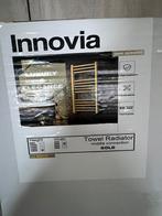 Radiateur sèche-serviettes, Bricolage & Construction, Neuf, 500 à 800 watts, Enlèvement, 150 cm ou plus