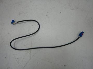 Mercedes-Benz G-klasse W463 Multikabel Antennekabel A4635406 beschikbaar voor biedingen