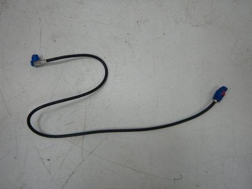 Mercedes-Benz G-klasse W463 Multikabel Antennekabel A4635406, Auto diversen, Autoradio's, Ophalen of Verzenden