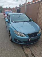 Seat ibiza, Elektrische ramen, Ibiza, Particulier, Te koop