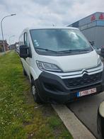 Citroen jumper l1h1 2.2l diesel, Auto's, Te koop, Diesel, Particulier, 5 deurs