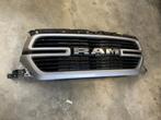 Dodge Ram 1500 Dt grill, Auto-onderdelen, Ophalen, Gebruikt, Dodge, Motorkap