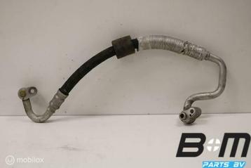 Aircoleiding VW Golf 5 / Jetta 1K 1K0820721CB beschikbaar voor biedingen