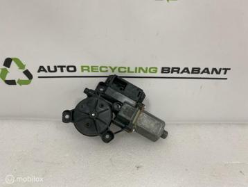 Raammotor Rechts Volkswagen Beetle 5C ORIG 6R0959802BL beschikbaar voor biedingen
