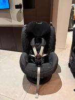 1 autostoel + maxi cosi, Kinderen en Baby's, Ophalen, Gebruikt, Maxi-Cosi