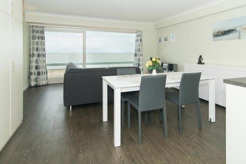 Appartement te huur in Koksijde, Immo, Maisons à louer, Appartement