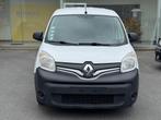 RENAULT KANGOO 1.5DCI 66KW EURO 5 EURO 5 BTW incl Bouwjaar 2, Auto's, Euro 5, USB, Bedrijf, Te koop