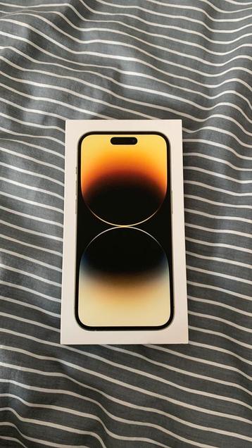 Iphone doosje beschikbaar voor biedingen