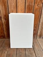 9 kastdeuren IKEA (40x60), Ophalen, Gebruikt, 50 tot 100 cm, Minder dan 100 cm