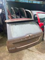 Achterklep Volvo XC60, Ophalen, Voor, Audi, Achterklep