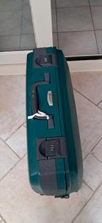 Mooi gerieflijke valies voor mij te groot, Enlèvement