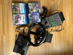 PlayStation 4, Ophalen, Met 1 controller, Original, Gebruikt