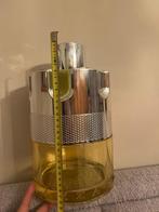 Dummy parfum fles Azzaro wanted, Verzamelen, Ophalen of Verzenden, Nieuw