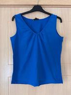 Topje JBC maat XL (nr5716), Blauw, JBC, Maat 46/48 (XL) of groter, Ophalen of Verzenden