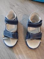 Sandaal kind, Kinderen en Baby's, Kinderkleding | Schoenen en Sokken, Ophalen, Overige typen, Primigi, Zo goed als nieuw