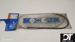 Handremkabel ATE BMW 7-serie E32 ('86-'94) 34411154244, Nieuw, Ophalen of Verzenden, BMW, BMW