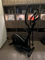 Tunturi FitCross 50i, Ophalen, Zo goed als nieuw, Crosstrainer