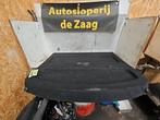 Hoedenplank van een Ford Mondeo, Auto-onderdelen, Ophalen of Verzenden, 3 maanden garantie, Gebruikt, Ford