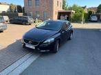 2016 Volvo V40 Personenauto, Auto's, Volvo, Gebruikt, Euro 6, Bedrijf, Overige carrosserie