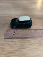 Mini cooper, Hobby en Vrije tijd, Ophalen of Verzenden, Zo goed als nieuw