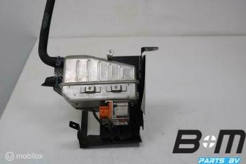 Elektrische kachel VW E-Golf 7 3Q0963231D beschikbaar voor biedingen