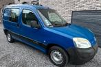 A vendre : Citroën Berlingo (lv) Bwj 2006 - 188000 km homolo, Autos, Achat, Entreprise, Berlingo, Verrouillage central