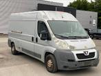 Peugeot Boxer 3.0 diesel airco, Bedrijf, Diesel, Te koop, Boxer