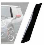 Cache avant gauche côté pare-brise Mini R50 R52 R53 7128157, Enlèvement ou Envoi, Utilisé, Mini