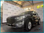 Ford Kuga Titanium 1.5i EcoBoost 150pk/110kW - M6 GARANTIE, Achat, Euro 6, Entreprise, Boîte manuelle