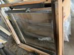 oude VELUX 114x118 SK06 GGL6, Enlèvement, Utilisé, Double vitrage