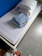 Eenpersoonsbed, Ophalen, Zo goed als nieuw